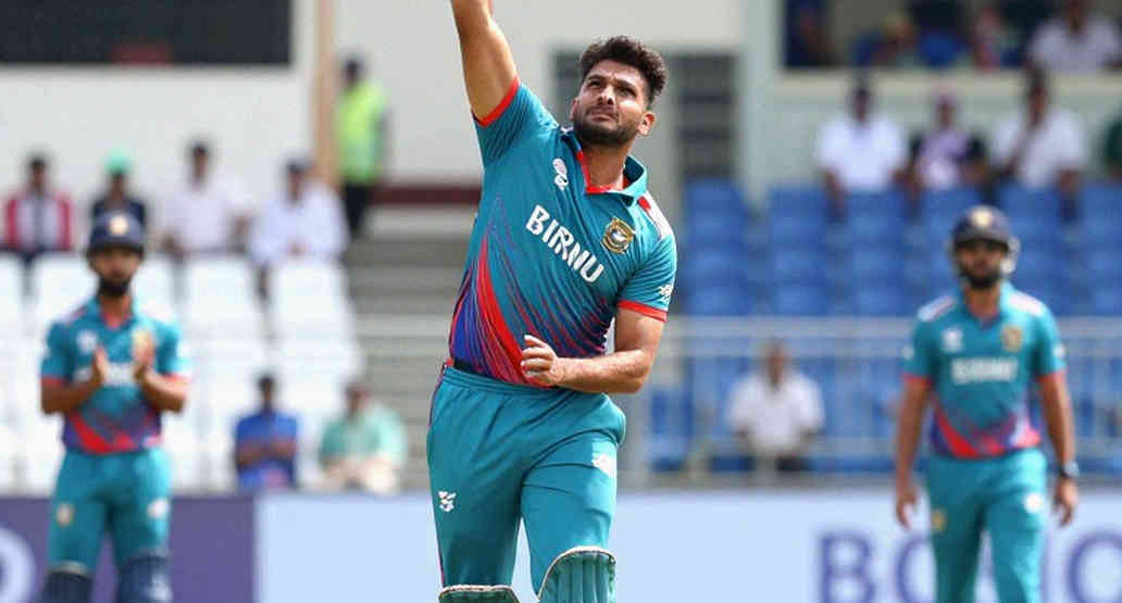 প্রস্তুতি ম্যাচের সেঞ্চুরি, অডস বোর্ডের নীরবতা: দক্ষিণ আফ্রিকার আগে অস্ট্রেলিয়ার আসল প্রশ্ন প্রস্তুতি ম্যাচের সেঞ্চুরি, অডস বোর্ডের নীরবতা: দক্ষিণ আফ্রিকার আগে অস্ট্রেলিয়ার আসল প্রশ্ন