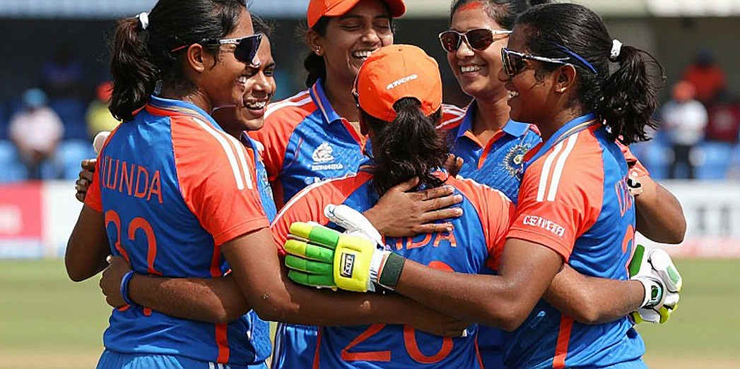 খালি নোটবুক থেকে আটটি অধ্যায়: ট্রান্সফার উইন্ডোর গুজবে তথ্য-বিন্দুর ফিল্টার