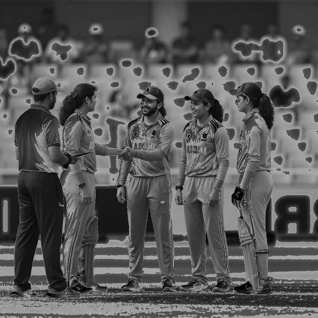 ট্রান্সফার উইন্ডোর গুজব ছেঁকে ফেলা চারটি কাগজ — ঢাকার ড্রেসিংরুম থেকে দেখা হিসাব ট্রান্সফার উইন্ডোর গুজব ছেঁকে ফেলা চারটি কাগজ — ঢাকার ড্রেসিংরুম থেকে দেখা হিসাব