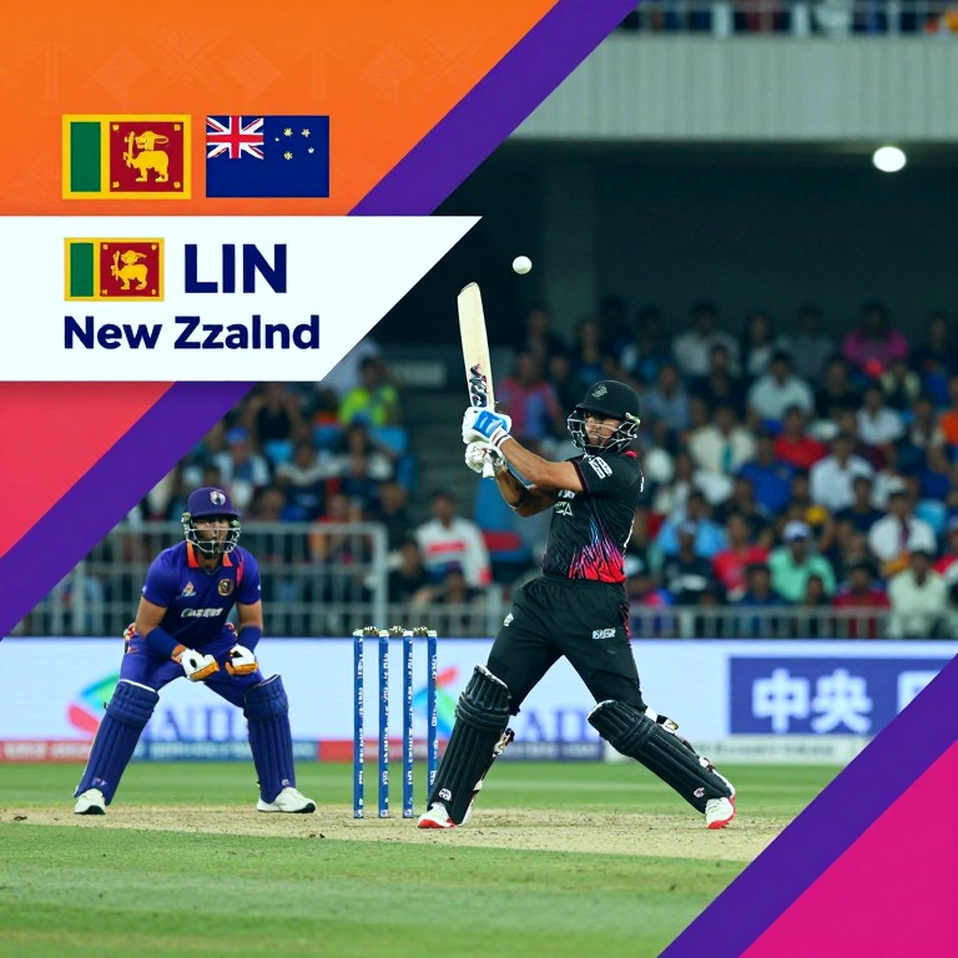 ট্রান্সফার উইন্ডোর গুজব ছেঁকে ফেলা চারটি কাগজ — ঢাকার ড্রেসিংরুম থেকে দেখা হিসাব ট্রান্সফার উইন্ডোর গুজব ছেঁকে ফেলা চারটি কাগজ — ঢাকার ড্রেসিংরুম থেকে দেখা হিসাব