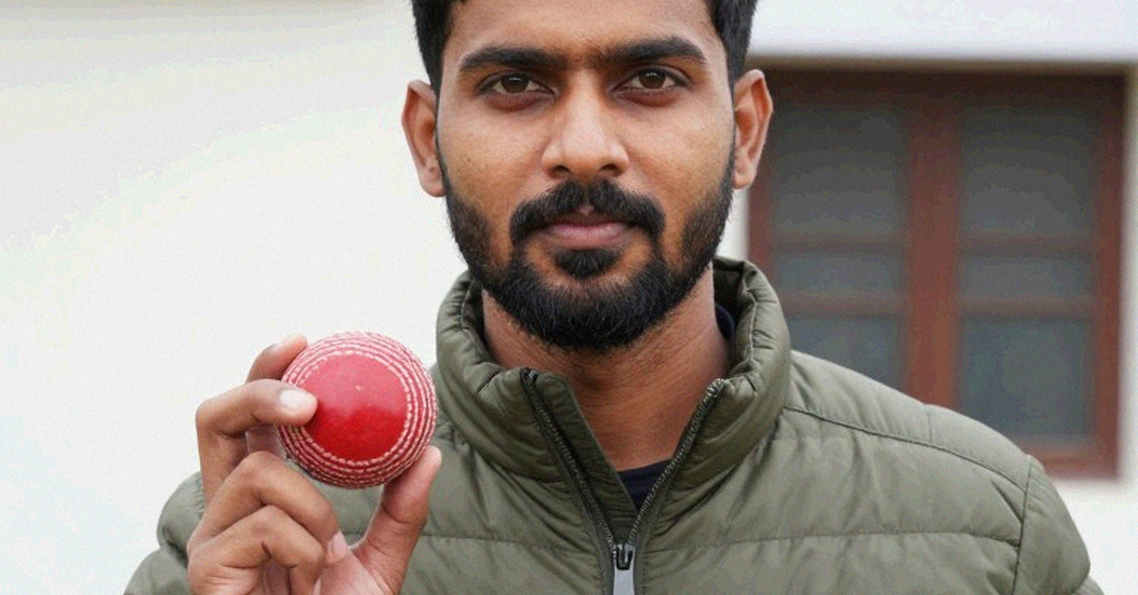 হারমানপ্রীতের যুগ শেষ, মান্ধানার হাতে ভারত: ১৮ টি-টোয়েন্টি বনাম ৪ ওয়ানডের ব্যবধানটাই আসল গল্প হারমানপ্রীতের যুগ শেষ, মান্ধানার হাতে ভারত: ১৮ টি-টোয়েন্টি বনাম ৪ ওয়ানডের ব্যবধানটাই আসল গল্প