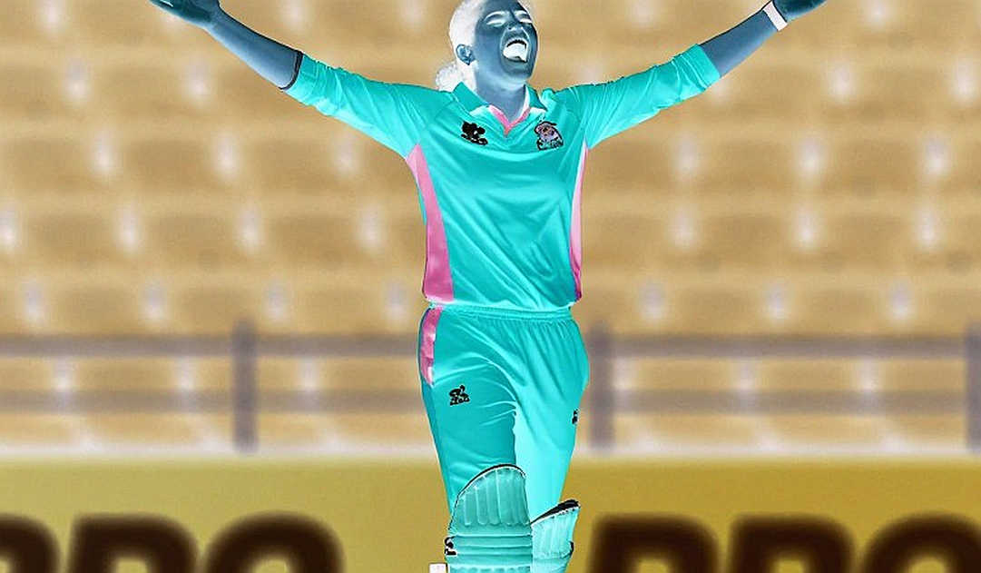 মাঝের ওভারের নীরব অর্থনীতি: এশিয়ার সাদা-বলে নিয়ন্ত্রণ বোলারই আসল ভেরিয়েবল