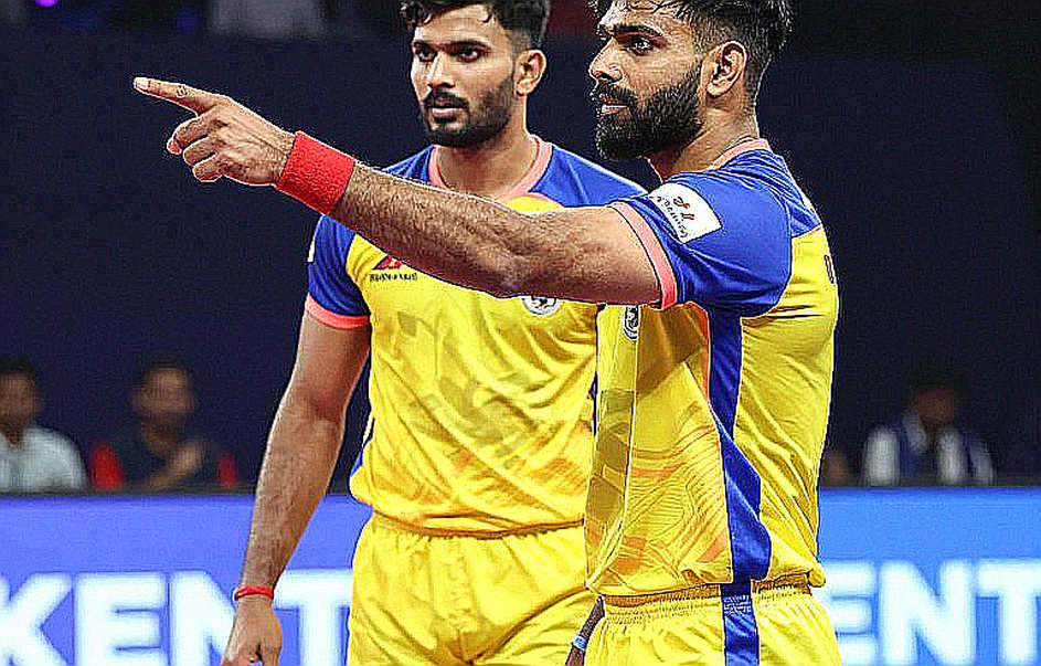 যে ড্যাশবোর্ড নীরব হয়ে গেল: ইস্পোর্টস ডেটার বিশ্বাসযোগ্যতা সংকট এবং ব্লকচেইনের অসমাপ্ত প্রতিশ্রুতি