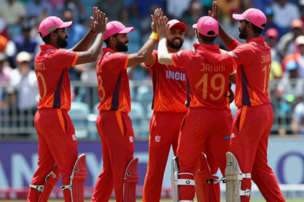 সাত রানের খাতা: বিশ দলের বিশ্বকাপে গভীরতা যেভাবে শিরোপা লেখে সাত রানের খাতা: বিশ দলের বিশ্বকাপে গভীরতা যেভাবে শিরোপা লেখে