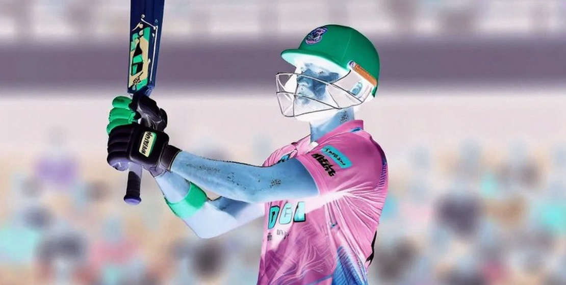 প্রথম আকৃতি একটা প্রতিশ্রুতি, দ্বিতীয় আকৃতি একটা বিল — ফ্র্যাঞ্চাইজি ক্রিকেটের ট্রান্সফার বাজারে আসল দাম কে দেয় প্রথম আকৃতি একটা প্রতিশ্রুতি, দ্বিতীয় আকৃতি একটা বিল — ফ্র্যাঞ্চাইজি ক্রিকেটের ট্রান্সফার বাজারে আসল দাম কে দেয়