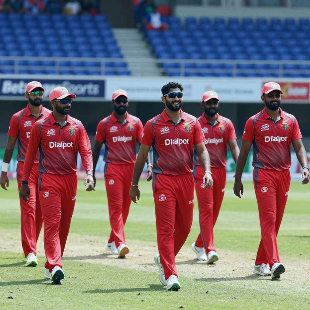 মিরপুরের নোটবুক: ফ্র্যাঞ্চাইজি জানালায় বাংলাদেশের পেস-বোঝা কে বইবে