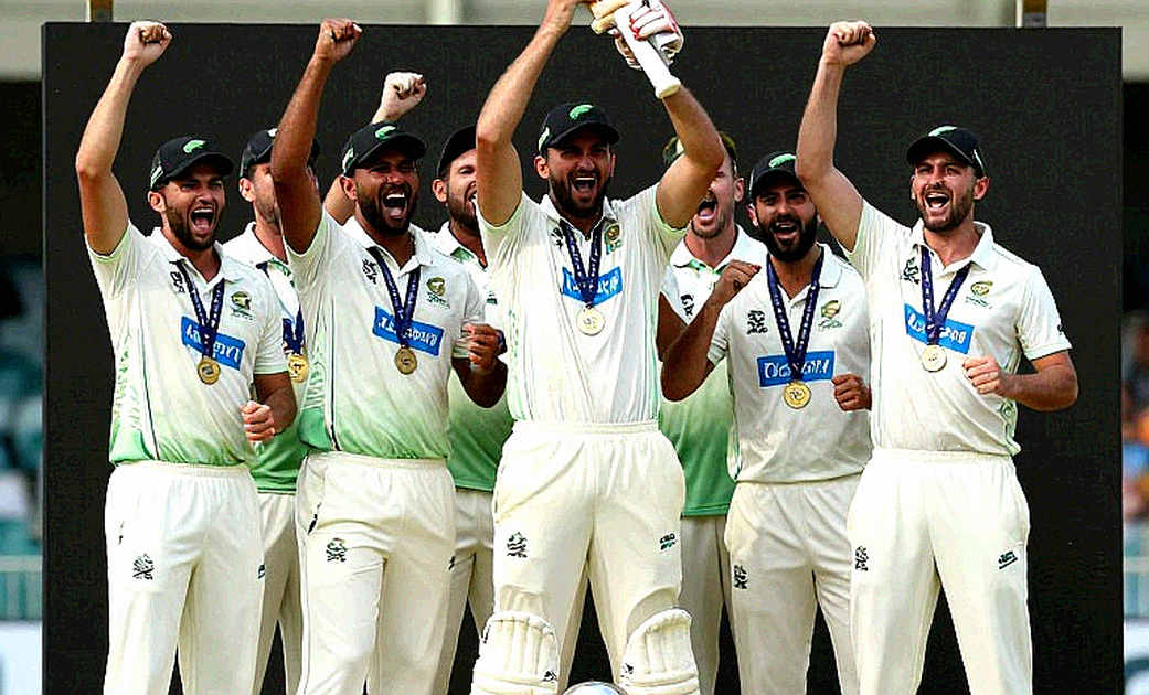 The Ledger of Empty Seats: New Zealand's Sixteen, Two Absences, and an Injury Story Without Surnames The Ledger of Empty Seats: New Zealand's Sixteen, Two Absences, and an Injury Story Without Surnames