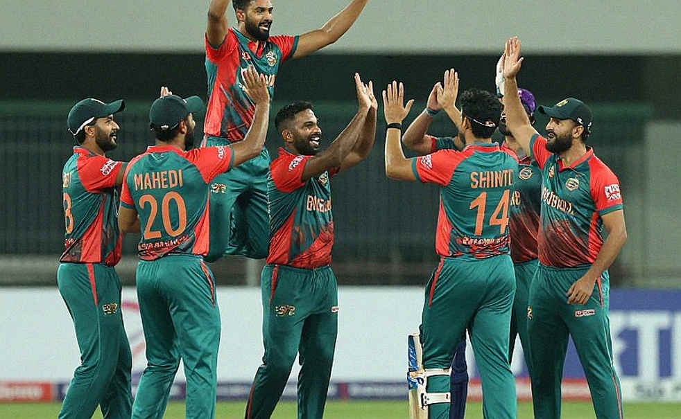 The Ledger of Empty Seats: New Zealand's Sixteen, Two Absences, and an Injury Story Without Surnames The Ledger of Empty Seats: New Zealand's Sixteen, Two Absences, and an Injury Story Without Surnames