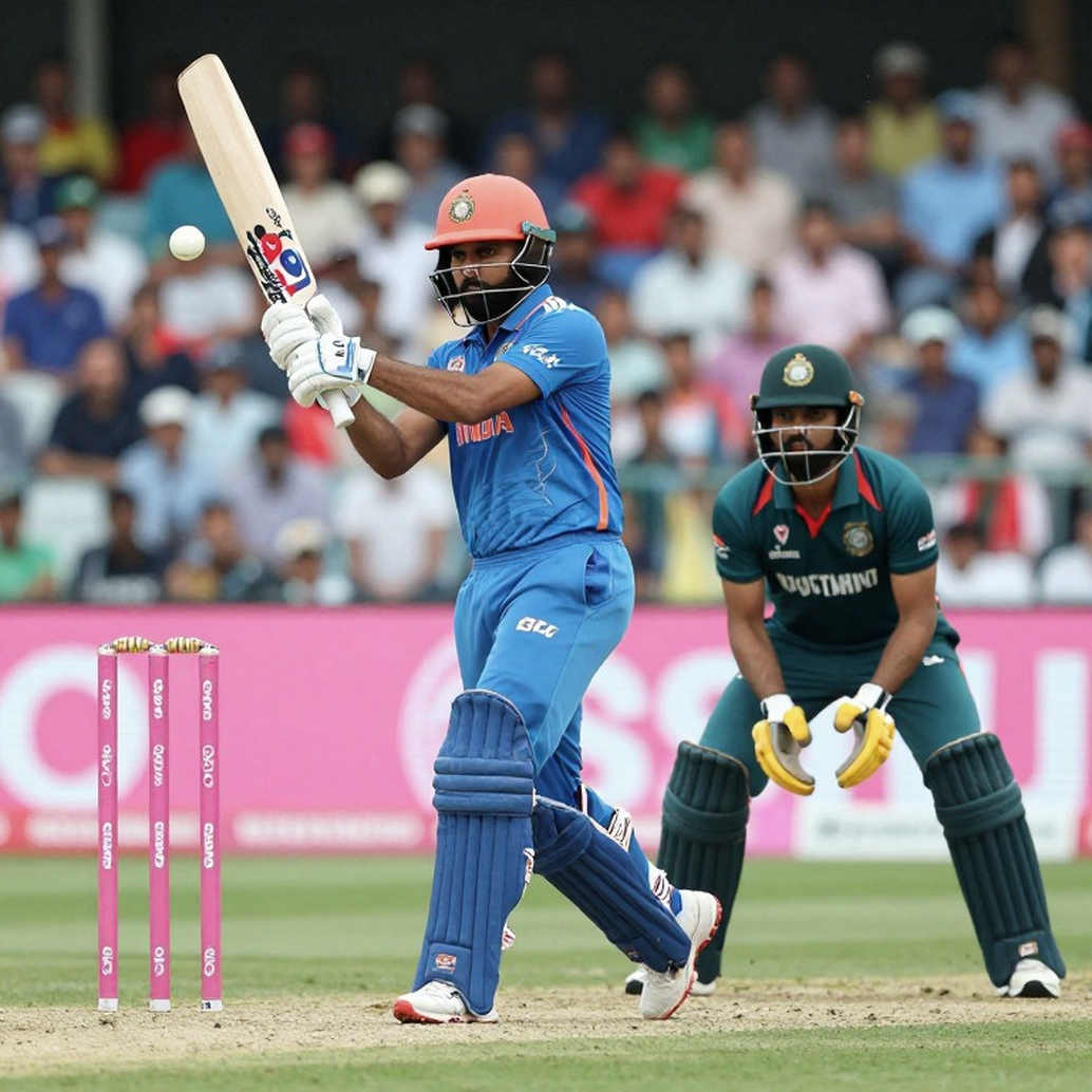 Crypto, NOCs and Asian Cricket: Whose Pocket Does the Money Finally Reach? Crypto, NOCs and Asian Cricket: Whose Pocket Does the Money Finally Reach?
