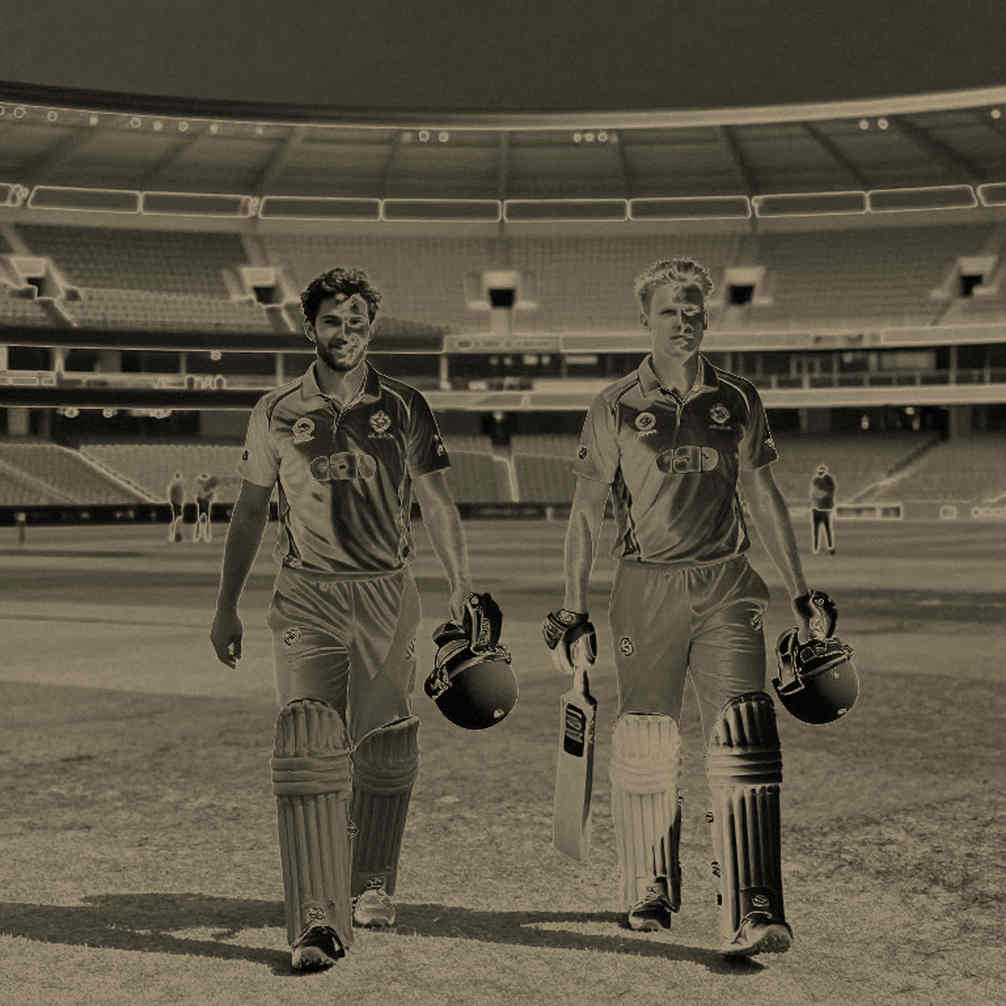 The New Run-Out Law: When the Ball Hits the Wicket, 'Control' Stops Mattering — The Line MCC Has Drawn The New Run-Out Law: When the Ball Hits the Wicket, 'Control' Stops Mattering — The Line MCC Has Drawn