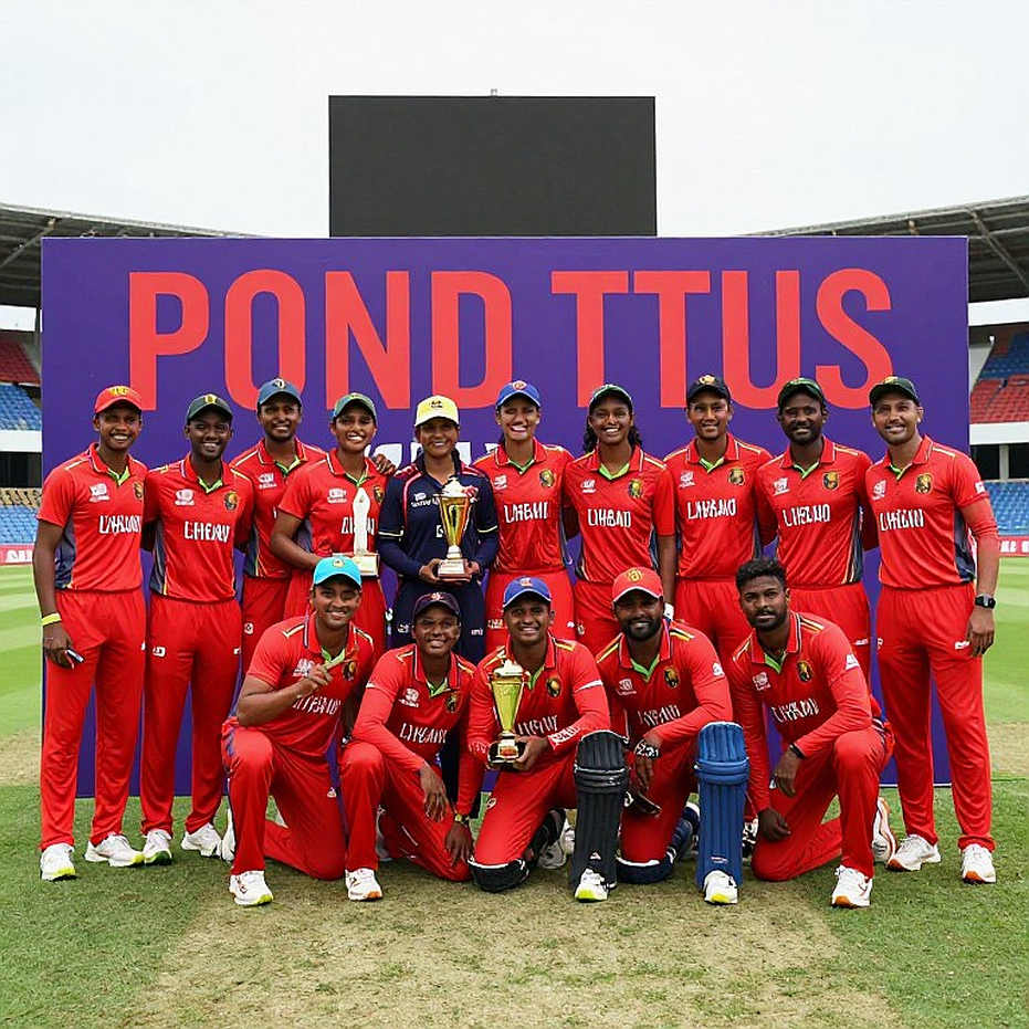 খালি স্প্রেডশিটের সত্য: ক্রিকেট বিশ্লেষণের ডেটা পাইপলাইন যখন মুখ থুবড়ে পড়ে
