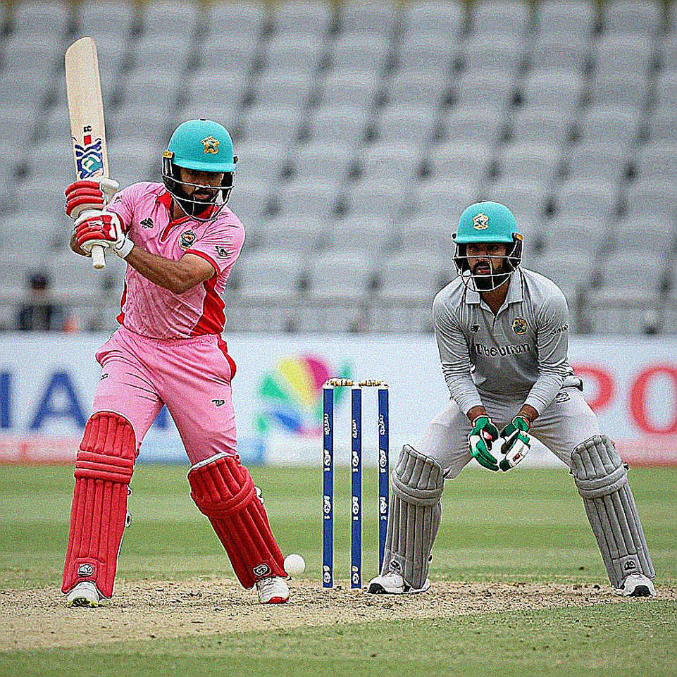The Asia Cup Margin Ledger: 43 Frames, Load-Adjusted Economy, and Bangladesh's Unfinished Argument The Asia Cup Margin Ledger: 43 Frames, Load-Adjusted Economy, and Bangladesh's Unfinished Argument