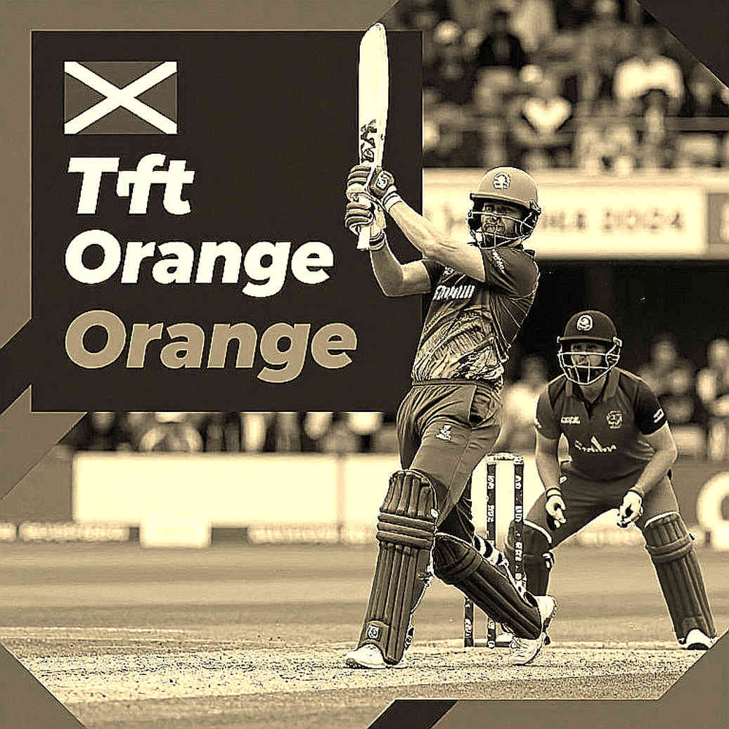 The Asia Cup Margin Ledger: 43 Frames, Load-Adjusted Economy, and Bangladesh's Unfinished Argument The Asia Cup Margin Ledger: 43 Frames, Load-Adjusted Economy, and Bangladesh's Unfinished Argument