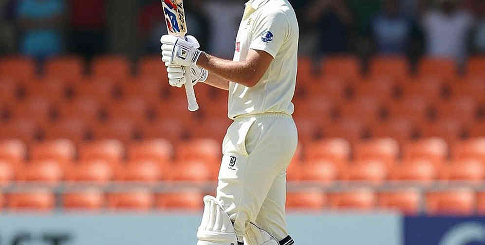 The Asia Cup Margin Ledger: 43 Frames, Load-Adjusted Economy, and Bangladesh's Unfinished Argument The Asia Cup Margin Ledger: 43 Frames, Load-Adjusted Economy, and Bangladesh's Unfinished Argument