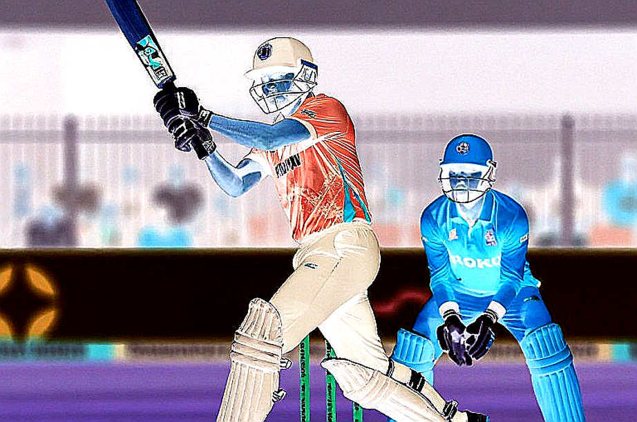 শূন্য ডেটায় ক্রিকেট বিশ্লেষণের নিয়ন্ত্রিত নীরবতা: হলুসিনেশন-মুক্ত পাইপলাইনের পাঠ