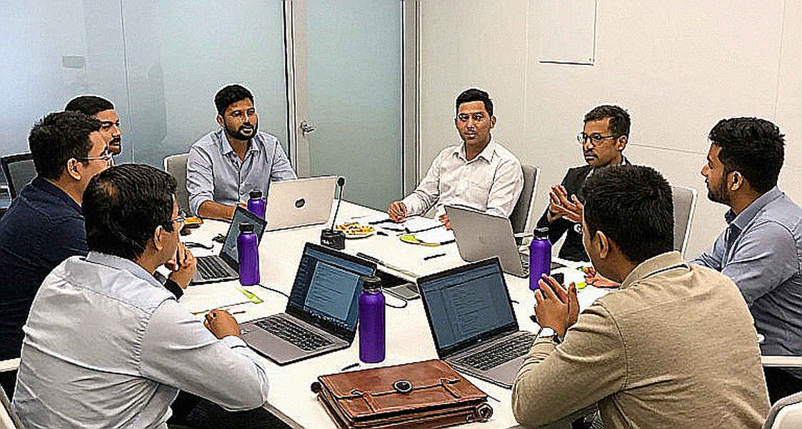 শেষ ১৮ বলে ৪৬: ক্রাইস্টচার্চে ভারতের জয়ের স্কোরকার্ড-অডিট