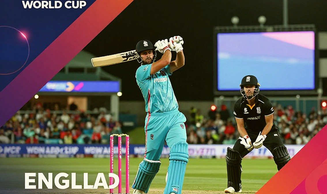 খালি লেজার: যখন ডেটা-পাইপলাইন নীরব হয়, আর বিশ্লেষণ নিজেকে অস্বীকার করে