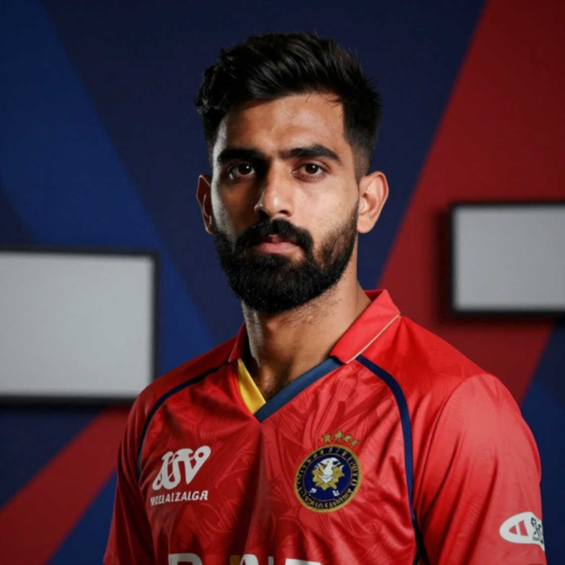 ট্রান্সফার উইন্ডোর খাতা: ২৭ কোটি রুপি, বলের স্মৃতি আর বাংলাদেশের অপেক্ষা