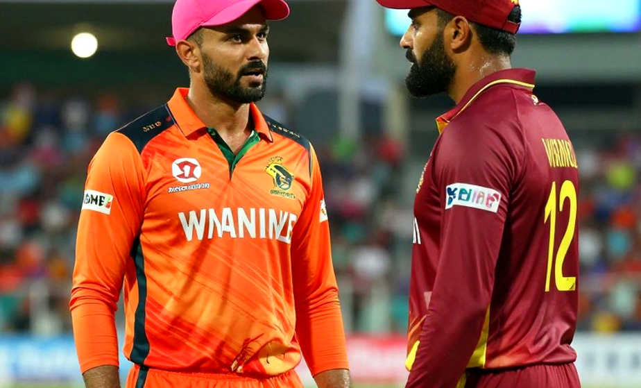 পঞ্চম স্ট্যান্ড থেকে দেখা: বিশ্বকাপের মাঝরাতে অকল্যান্ডের কিচেন টেবিলে যে ইনিংস লেখা হয় পঞ্চম স্ট্যান্ড থেকে দেখা: বিশ্বকাপের মাঝরাতে অকল্যান্ডের কিচেন টেবিলে যে ইনিংস লেখা হয়