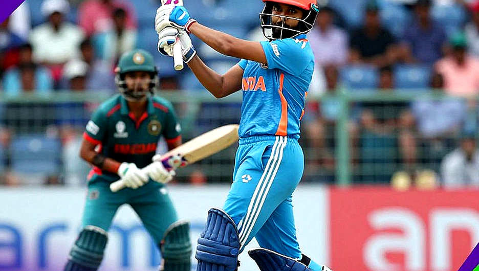 এশিয়ার তরুণ পেসারদের মিনিট আর ফ্র্যাঞ্চাইজি ক্যালেন্ডার: পরের লোড মডেলটা কে বানাবে?