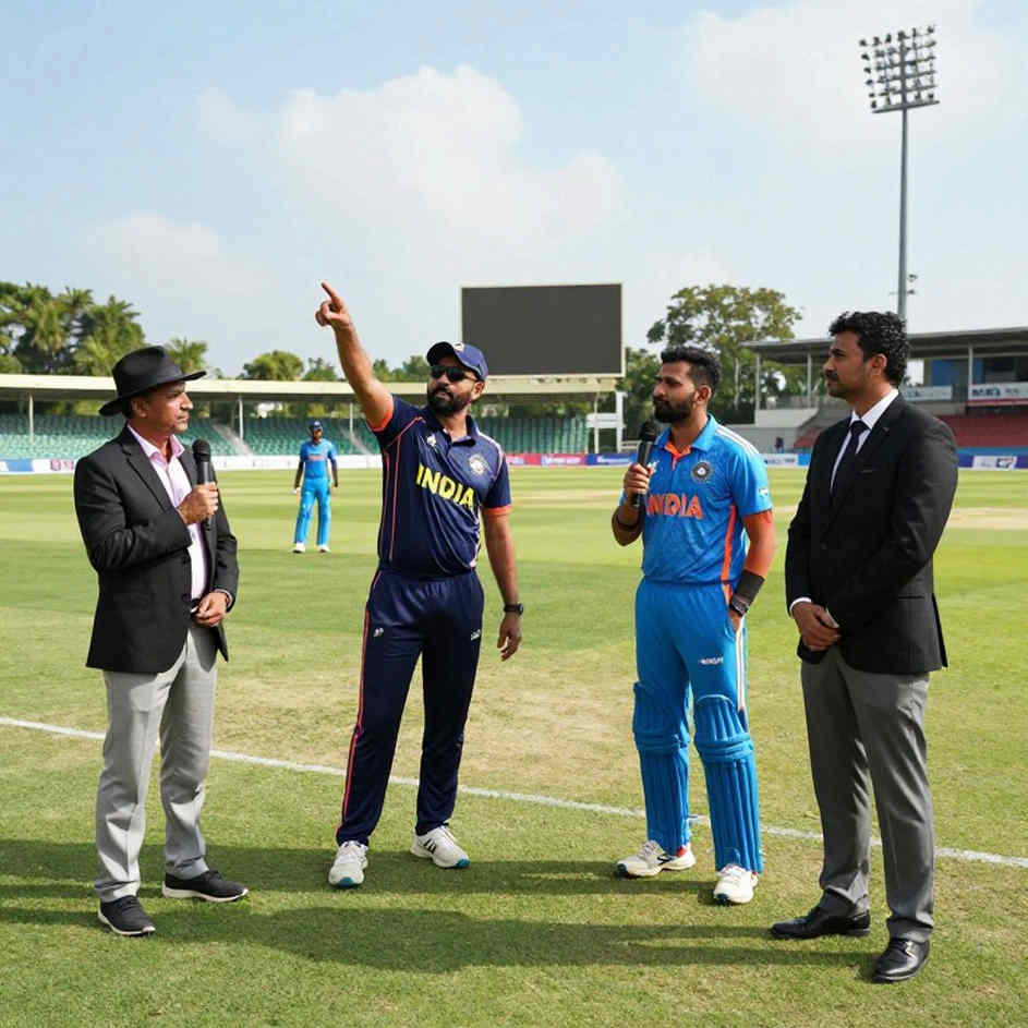ডারবানে ৬-১২৪ থেকে ৩৯০: অস্ট্রেলিয়ার টেস্ট দল বাছাই করছে আঙুল আর পেটের পেশি ডারবানে ৬-১২৪ থেকে ৩৯০: অস্ট্রেলিয়ার টেস্ট দল বাছাই করছে আঙুল আর পেটের পেশি