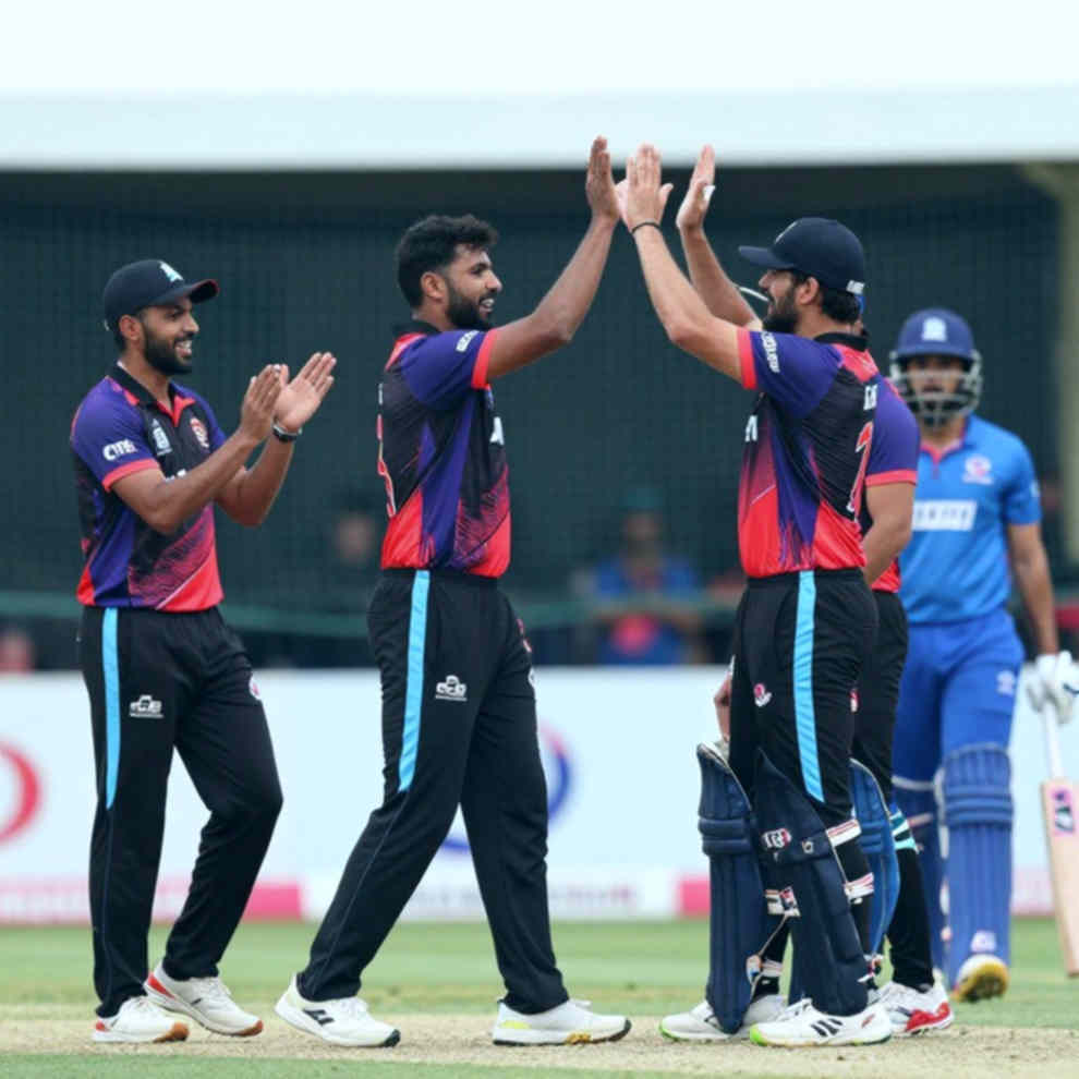 এনওসি করিডর: ঢাকা থেকে কলকাতা — এক লাইনের কাগজ যেভাবে খেলোয়াড়ের দাম ঠিক করে