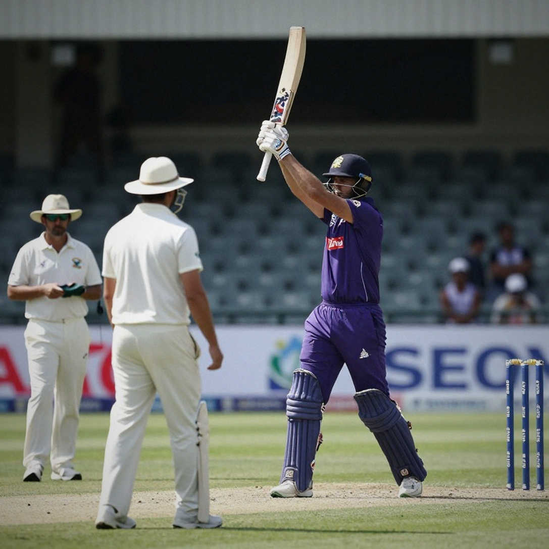 The NOC Corridor: How a Single Line of Paper Between Dhaka and Kolkata Sets a Player's Price The NOC Corridor: How a Single Line of Paper Between Dhaka and Kolkata Sets a Player's Price