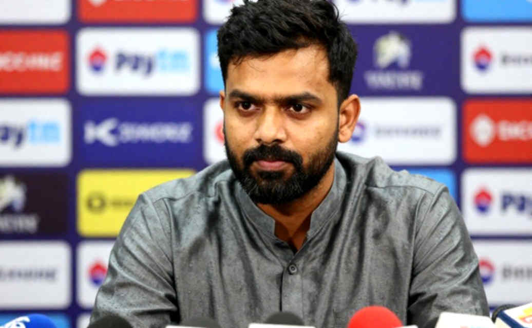 লেজারের বাইরে ৫২ বল: নালন্দার স্কুল ক্রিকেট, এক কিশোরের ৬২* এবং যাচাইয়ের হিসাব