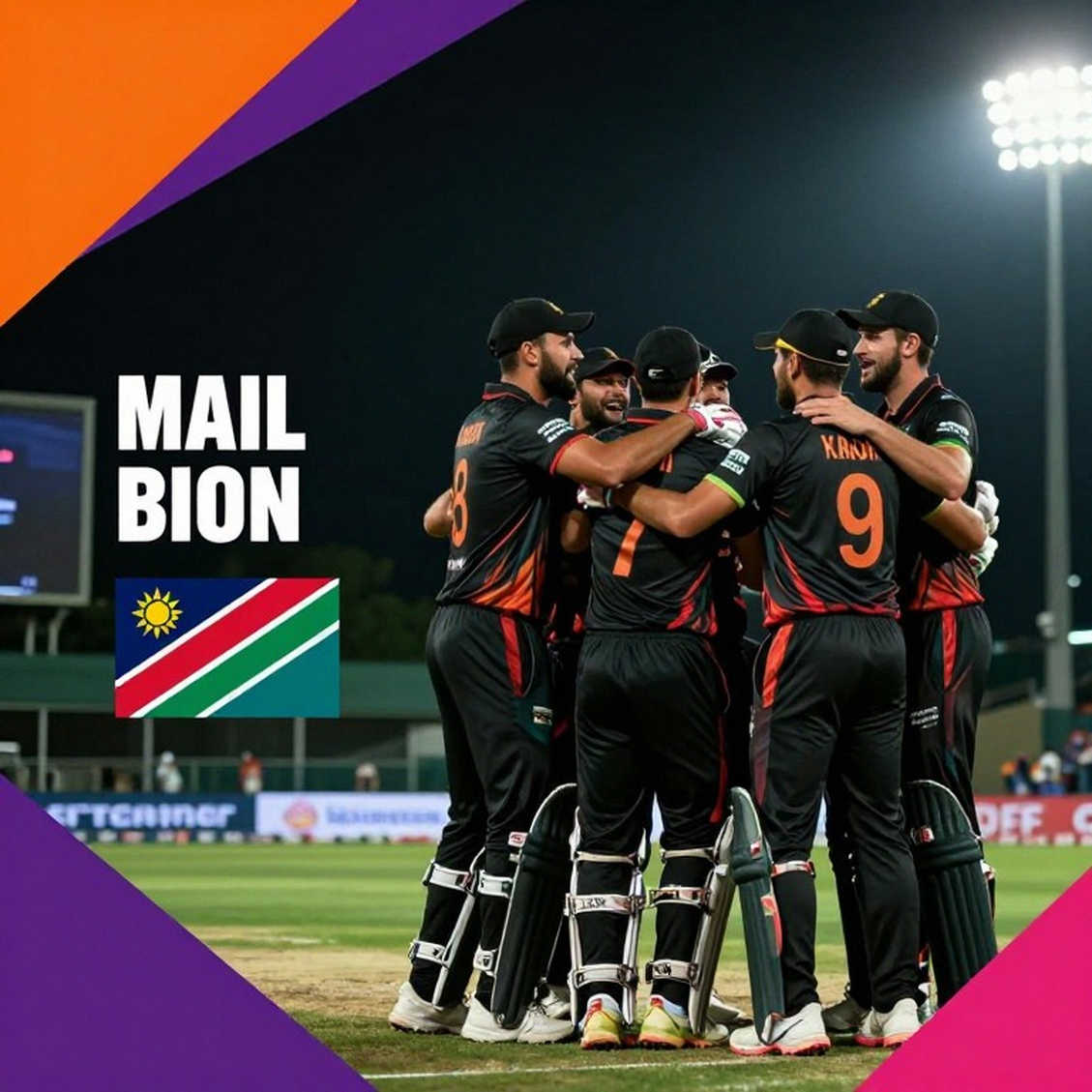 রাওয়ালপিন্ডির ৮৭ রানের ব্যবধান যতটা দেখাচ্ছে, পাকিস্তানের ব্যাটিং ততটা নয়