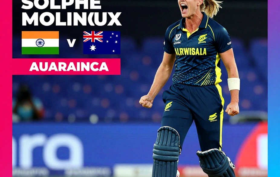 টাইমড আউট: যে আইনের ঘড়ি কেউ চালায় না টাইমড আউট: যে আইনের ঘড়ি কেউ চালায় না
