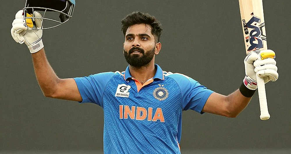খালি ফিডের ক্রিকেট: এশিয়ার হৃদয়ভূমি, অস্ট্রেলিয়ার পর্দা আর অদৃশ্য হয়ে যাওয়া তথ্য