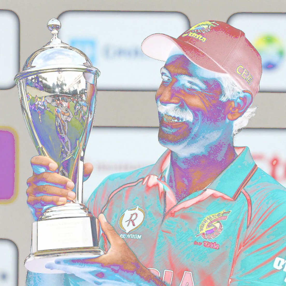 খালি ফিডের ক্রিকেট: এশিয়ার হৃদয়ভূমি, অস্ট্রেলিয়ার পর্দা আর অদৃশ্য হয়ে যাওয়া তথ্য