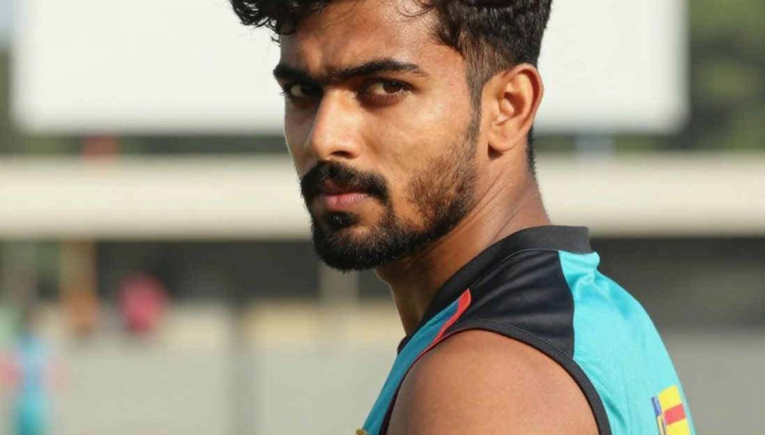 আফগানিস্তানের সেমিফাইনাল, আর এশীয় ক্রিকেটের যে ডেটাসেট কোনো বোর্ড দেখতে পায় না
