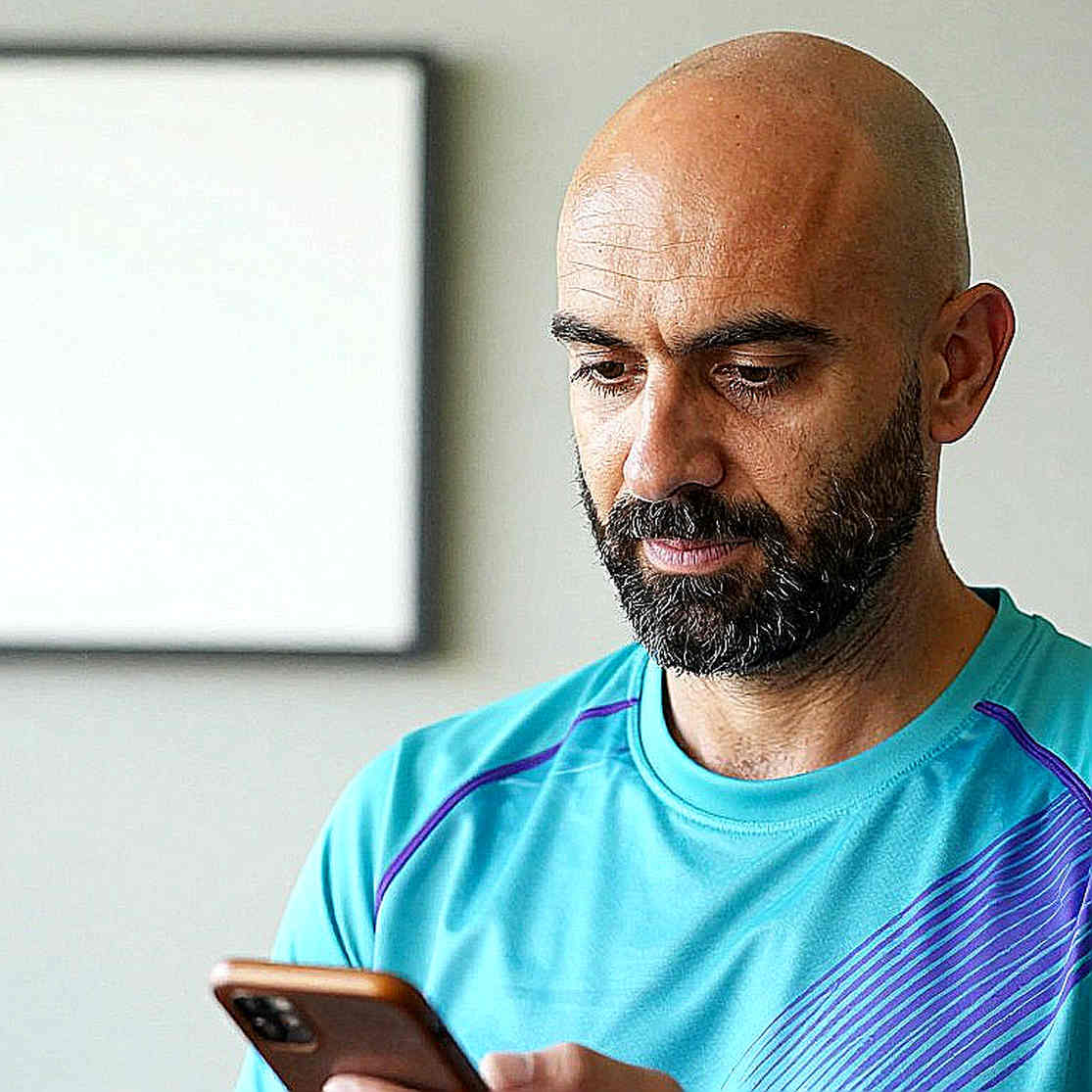 When the Scorecard Becomes Immutable: Cricket's Quiet Blockchain Test When the Scorecard Becomes Immutable: Cricket's Quiet Blockchain Test