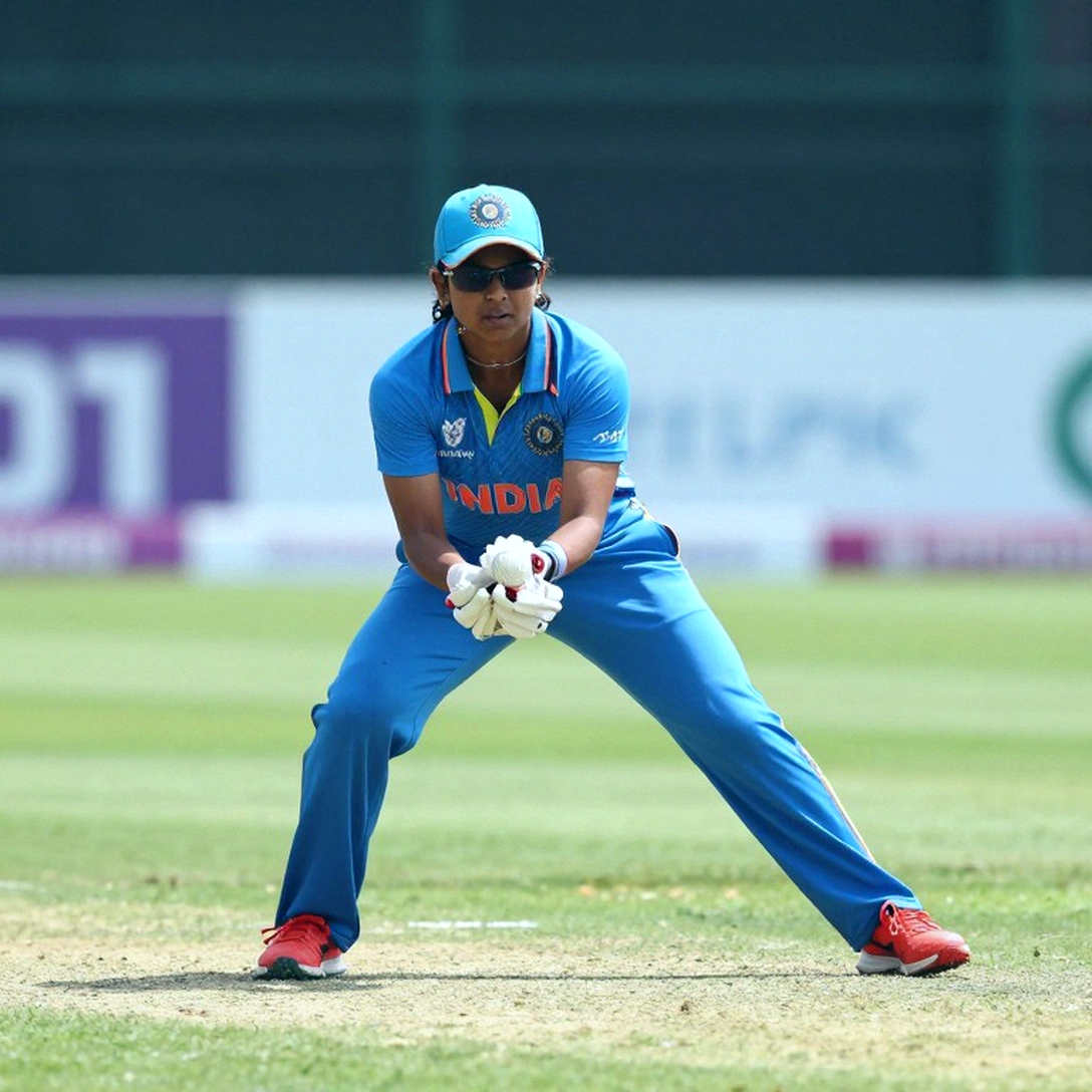 Bangladesh Cricket's Economic Ledger: From Empty Stadiums to the Migration Route Bangladesh Cricket's Economic Ledger: From Empty Stadiums to the Migration Route