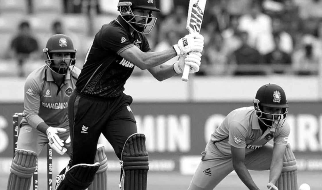 The Injury Ledger: Why a Bowler's Body Is the Most Expensive Invisible Asset in the Franchise Transfer Window The Injury Ledger: Why a Bowler's Body Is the Most Expensive Invisible Asset in the Franchise Transfer Window