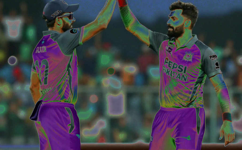 মন্ধানার অধিনায়কত্ব: জিম্বাবুয়ে সিরিজ যে প্রশ্নের উত্তর দিতে পারবে না মন্ধানার অধিনায়কত্ব: জিম্বাবুয়ে সিরিজ যে প্রশ্নের উত্তর দিতে পারবে না