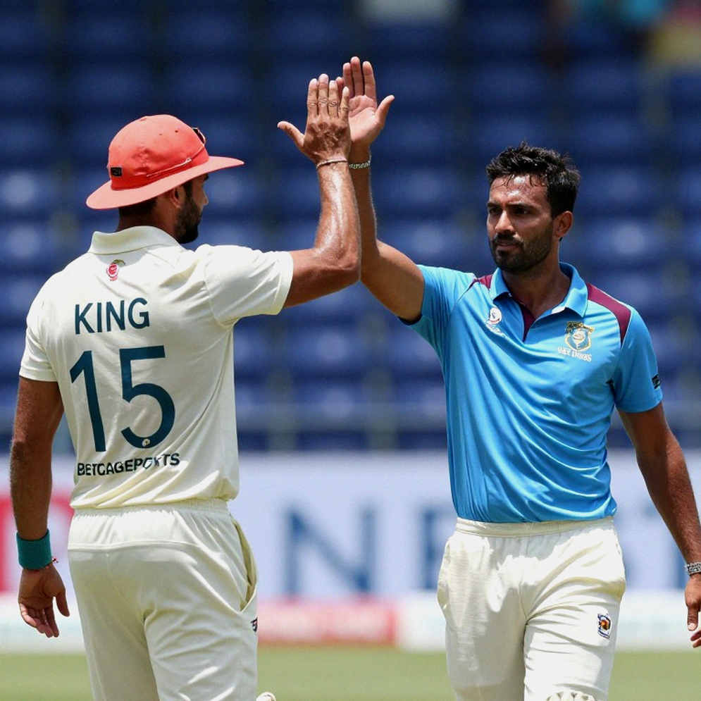 নিলামের দাম ঠিক করে ট্যালেন্ট নয়, ক্যালেন্ডার ও এনওসি — ক্রিকেটের ট্রান্সফার উইন্ডোতে তিনটি সংখ্যা নিলামের দাম ঠিক করে ট্যালেন্ট নয়, ক্যালেন্ডার ও এনওসি — ক্রিকেটের ট্রান্সফার উইন্ডোতে তিনটি সংখ্যা