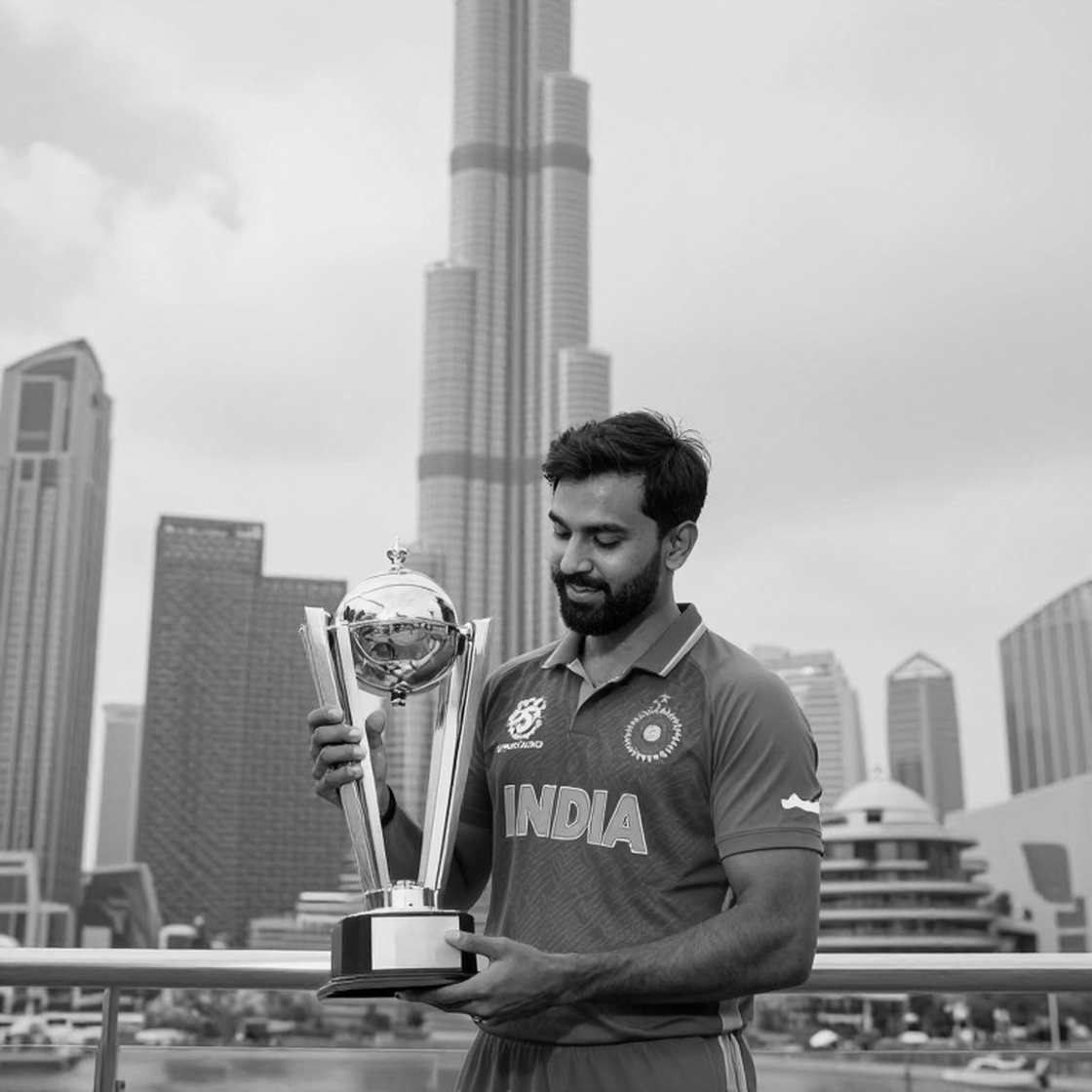 বুমরাহর ফেরা: একটি ইন্ডিয়া-এ ম্যাচ, নিউজিল্যান্ড টেস্ট আর দ্রুত বোলারের শরীরের নীরব হিসাবখাতা