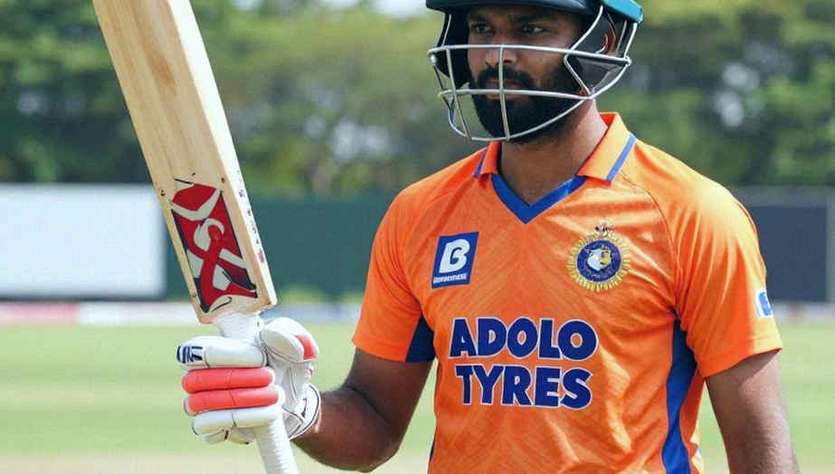বিশ্লেষণ ইনপুট পাওয়া যায়নি