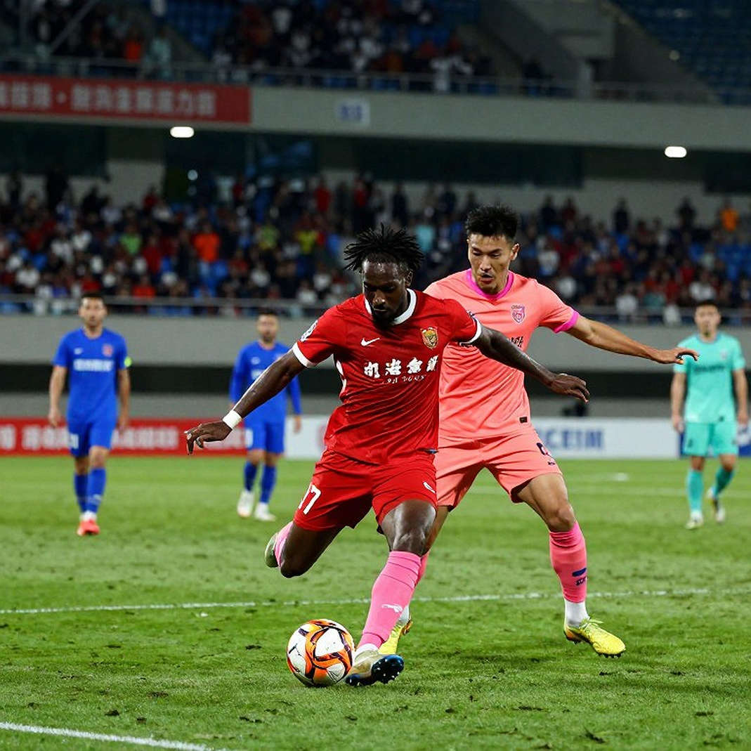 Montella Out, Turan Looms: Turkey's Coaching Shake-Up Is a Data-Verification Story Montella Out, Turan Looms: Turkey's Coaching Shake-Up Is a Data-Verification Story
