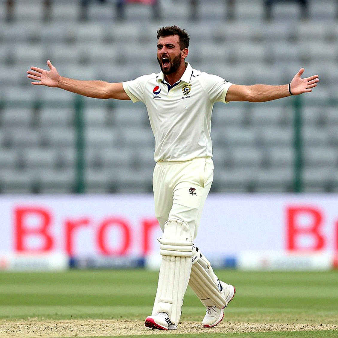 নাহিদ রানার ইনজুরি: স্ক্যানে কিছু নেই, বল করলেই ব্যথা — বাংলাদেশের পেস-ভবিষ্যতের এক নীরব ইনিংস
