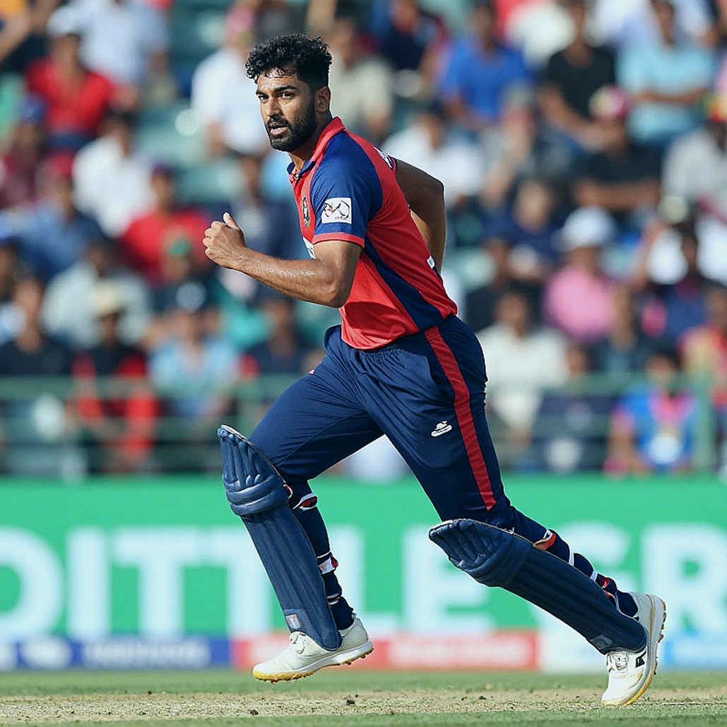 অধিনায়কত্বের সীমানা: টি-টোয়েন্টি হাতবদলের ভেতরে যে গল্পটা বলা হলো না