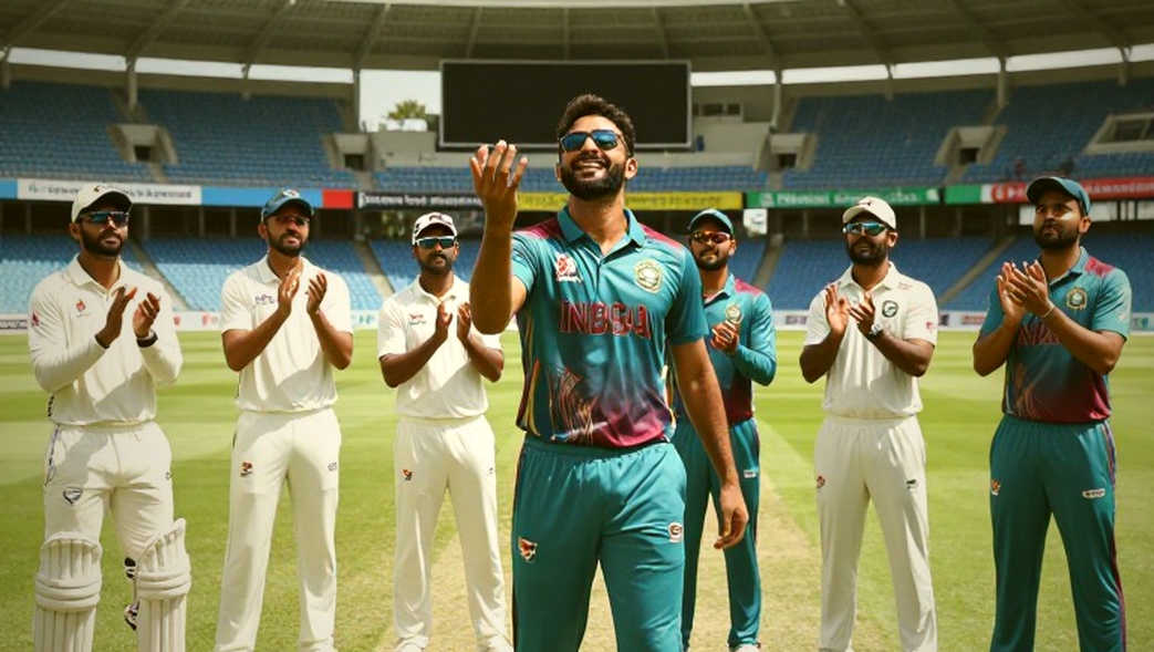 ১১ থেকে ৩০: যে কুড়ি ওভারে বাংলাদেশ প্রতি এশিয়া কাপে একই সংখ্যাটা লিখে যায়