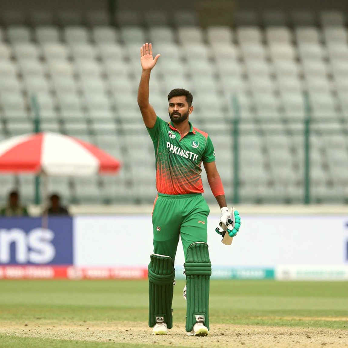 নীরব লেজার: ক্রিকেটের তথ্য-সত্যতা, খালি ফাইল আর ব্লকচেইনের অসমাপ্ত খাতা নীরব লেজার: ক্রিকেটের তথ্য-সত্যতা, খালি ফাইল আর ব্লকচেইনের অসমাপ্ত খাতা