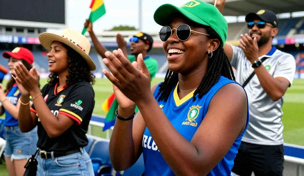 A New Spell of Blockchain on the Pitch: Fan Tokens, Smart Contracts and the Memorabilia War in Asian Cricket A New Spell of Blockchain on the Pitch: Fan Tokens, Smart Contracts and the Memorabilia War in Asian Cricket