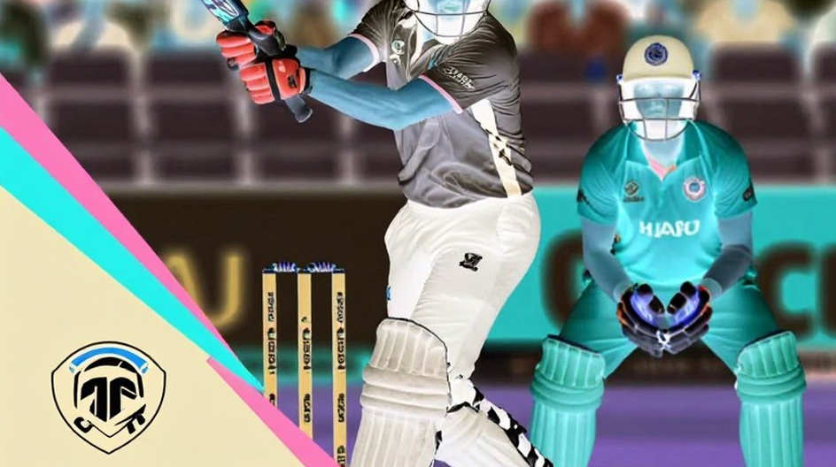 পার্থের মেঘে লেখা খাতা: ডাব্লিউএসিএ-তে কুইন্সল্যান্ডের ২৫৮ রানের ফরেনসিক হিসাব