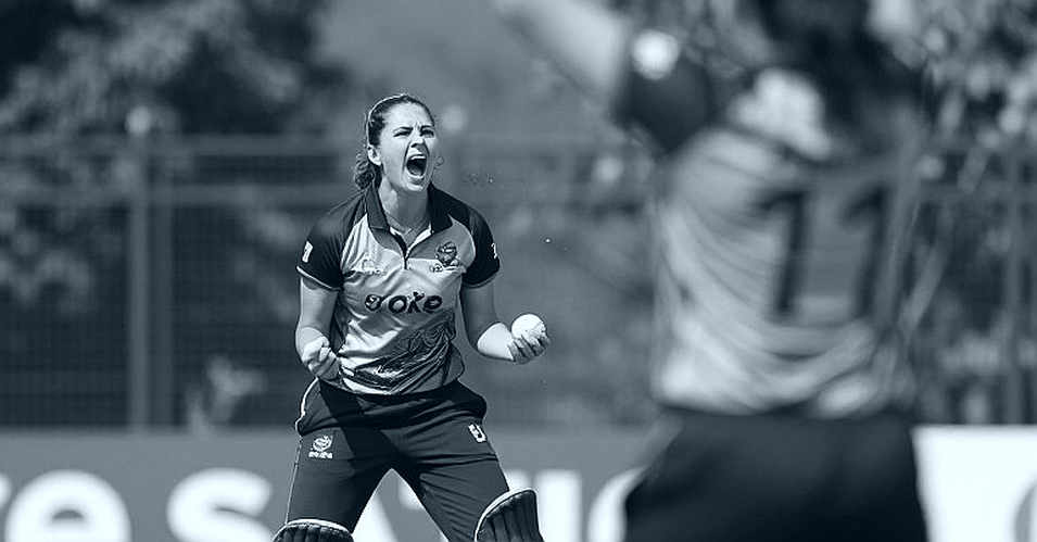 Four Overs Late, Two Teams Fined: The Third ODI at New Chandigarh and Cricket's Politics of the Clock