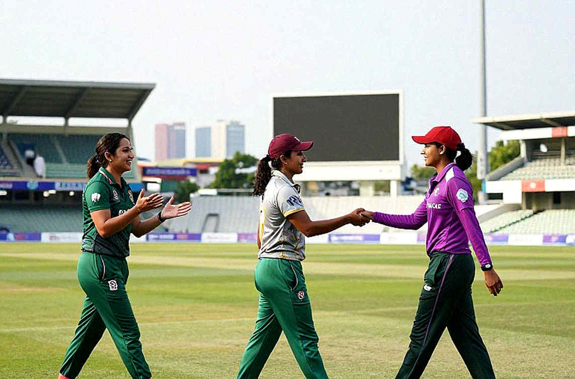 পাঞ্জাব কিংস ছাড়লেন হোপস ও হ্যাডিন — শেফিল্ড শিল্ডের দিকে ফিরল দুই নীরব ইঞ্জিন পাঞ্জাব কিংস ছাড়লেন হোপস ও হ্যাডিন — শেফিল্ড শিল্ডের দিকে ফিরল দুই নীরব ইঞ্জিন