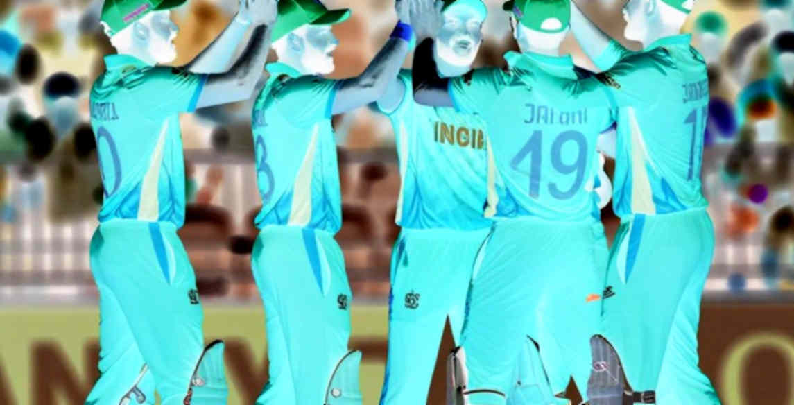 যে রাতে স্টেডিয়াম চুপ করল: আহমেদাবাদ ফাইনালের অলিখিত চুক্তি যে রাতে স্টেডিয়াম চুপ করল: আহমেদাবাদ ফাইনালের অলিখিত চুক্তি